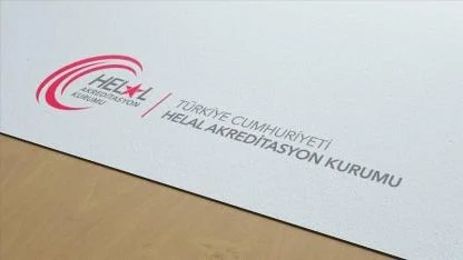 Akredite Olmadan “Helal Uygunluk” Hizmeti Verenlere Ağır Ceza: Tutarlar 2,8 Milyon TL’ye Kadar Çıktı