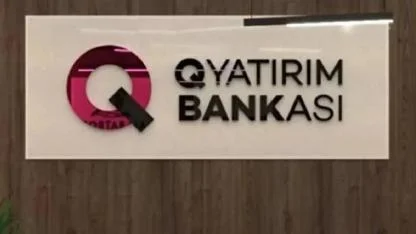 Q Yatırım Bankası Soruşturması Derinleştirildi: 9 Şüpheli Hakkında Gözaltı Kararı