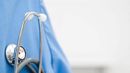 GSS Borcu Olanlar İçin Süre Uzatıldı: Sağlık Hizmetlerinden Yararlanma 2026 Sonuna Kadar Devam Edecek