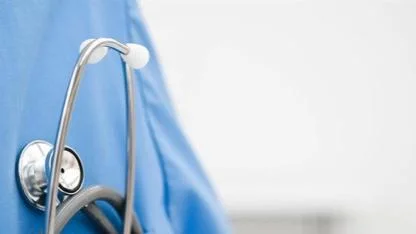 GSS Borcu Olanlar İçin Süre Uzatıldı: Sağlık Hizmetlerinden Yararlanma 2026 Sonuna Kadar Devam Edecek