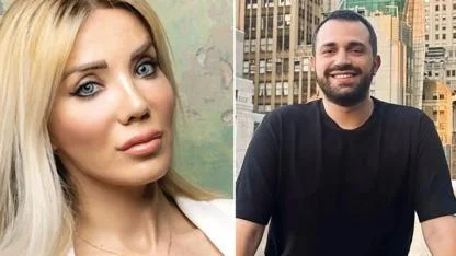 Ünlülere Yönelik Uyuşturucu Soruşturmasında 19 Kişi Tutuklandı! İşte Tutuklanan İsimler