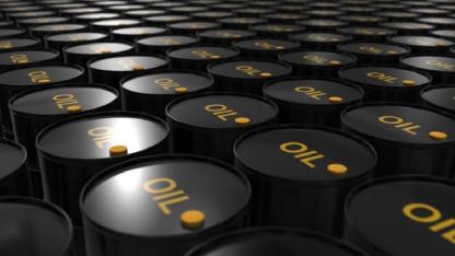 ABD Venezuela Petrolünü Süresiz Kontrol Etmek İstiyor: Wright’tan Açıklama