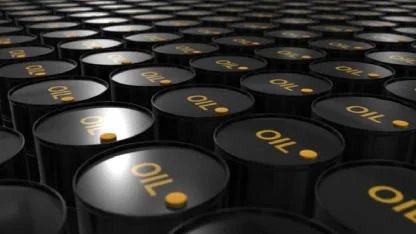 ABD Venezuela Petrolünü Süresiz Kontrol Etmek İstiyor: Wright’tan Açıklama