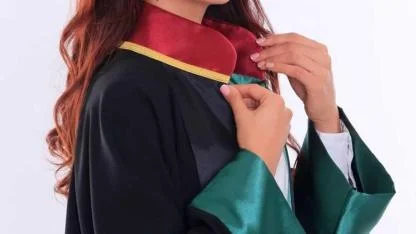 CMK 2026 Yılı Ücret Tarifesi Yayımlandı: Müdafi ve Vekil Ücretleri Belli Oldu