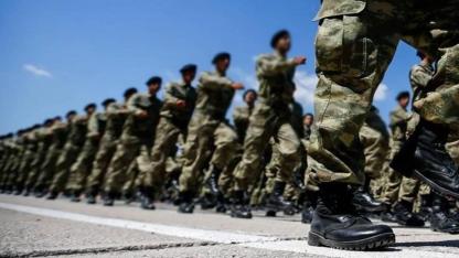 MSB Duyurdu: 2026 Bedelli Askerlik Ücreti Belli Oldu