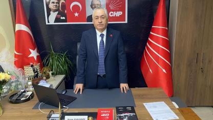 “Hakaret ve Sorumluluk Sınırlarını Aştı”