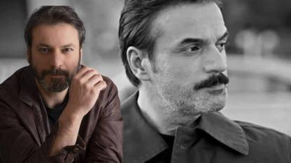 Ufuk Özkan'ın Sağlık Durumu Hakkında Kardeşi Umut Özkan'dan Açıklama Geldi!