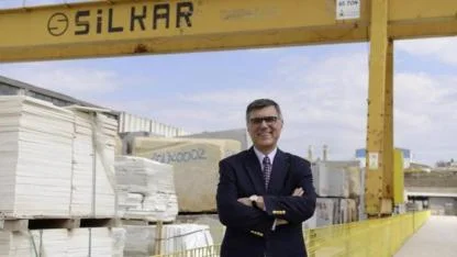 Türk İş İnsanı Erdoğan Akbulak Etiyopya’da  Silahlı Çatışmada Hayatını Kaybetti!