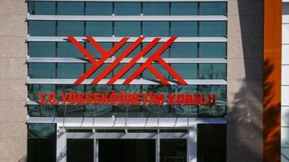 YÖK’ten Üniversitelere Cuma Namazı Talimatı: Ders ve Sınav Saatleri Yeniden Düzenlenecek