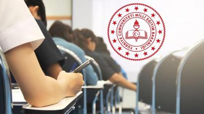 2026 Bursluluk Sınavı Tarihi Netleşti! İOKBS Başvuruları Ne Zaman Alınacak?
