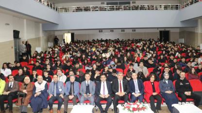 Afyonkarahisar’da Sarıkamış’ın Beyaz Sessizliğinde Yazılan Destan Unutulmadı