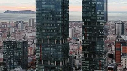 Üçay Mühendislik Halka Arz Süreci Başladı! Katılım Endeksine Uygun Mu? Kaç Lot Dağıtılacak Tüm Detaylar!