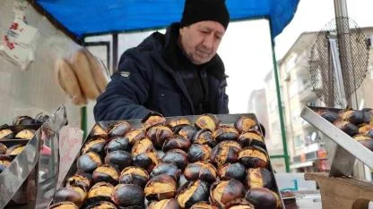 İstanbul Valiliği Duyurdu: Seyyar Satıcı ve İlaçlama Firmalarına Sıkı Denetim Geliyor