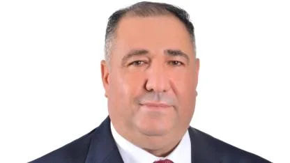 İYİ Parti Afyonkarahisar İl Başkanı Mısırlıoğlu’ndan Miraç Kandili Mesajı