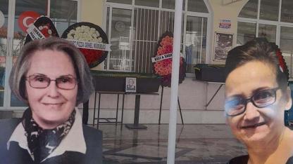 İzmir'de Bozulan Kombi Faciaya Neden Oldu: Anne ve Kızı Facia da Can Verdi!