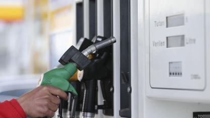 Benzine Zam Geliyor: Tarih ve Zam Miktarı Netleşti