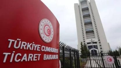 Dış Ticaret Mevzuatına Aykırı İşlemlere Rekor Ceza: 13,6 Milyar Lira