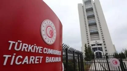 Dış Ticaret Mevzuatına Aykırı İşlemlere Rekor Ceza: 13,6 Milyar Lira