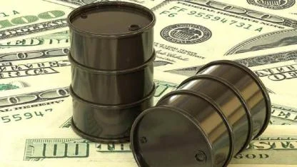 ABD, Venezuela Petrolünün Satışına Resmen Başladı: İlk Gelir 500 Milyon Dolar Oldu