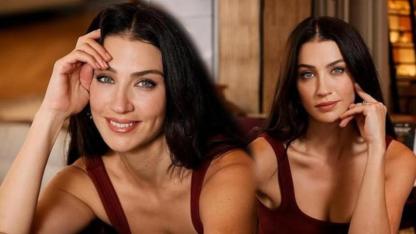 Ceren Benderlioğlu Kimdir ve Nerelidir?