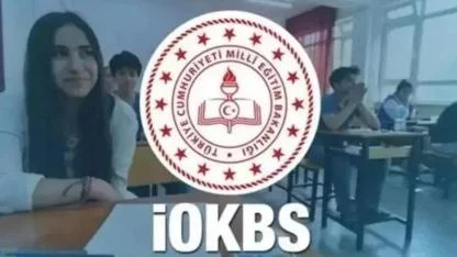 MEB Duyurdu: Bursluluk Sınavı Takvimi Belli Oldu!