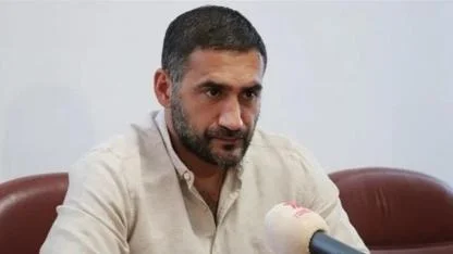 Ümit Karan Uyuşturucu Soruşturması Kapsamında Gözaltına Alınmıştı: Saç ve Kan Örnekleri Verdi!