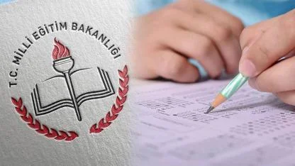 AÖL 1. Dönem Sınav Sonuçları İçin Tarih Netleşti! 2026 AÖL Sonuçları Ne Zaman Açıklanacak?