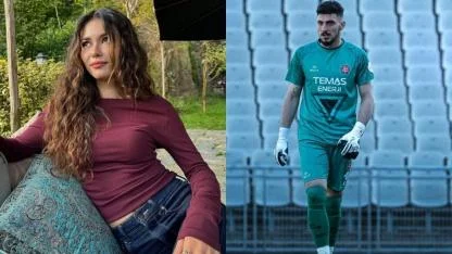 Türkü Su Demirel’den Emre Bilgin İddialarına Net Yanıt Geldi!