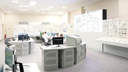 Türkiye’nin İlk Nükleer Güç Santrali İçin Geri Sayım Başladı