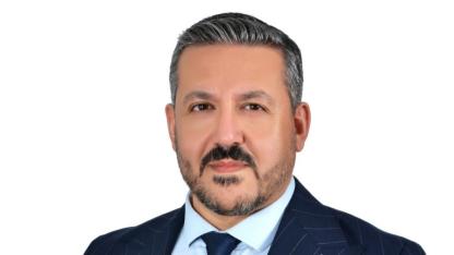 Anahtar Parti Afyonkarahisar İl Başkanı Aladağ’dan Yarıyıl Tatili Mesajı