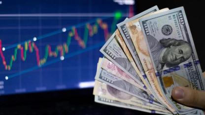 Merkez Bankası Yıl Sonu Enflasyon ve Dolar Tahminini Açıkladı!