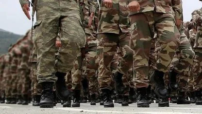 MSB Duyurdu: 2026 Bedelli Askerlik Yerleri Açıklanıyor: Sevk Tarihleri Belli Oldu!