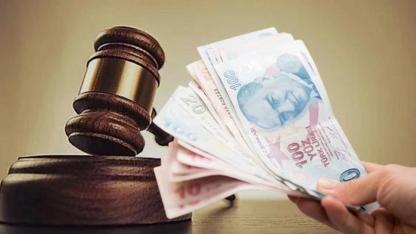 2026 Zamlı Kıdem Tazminatı Tavanı Açıklandı: Yeni Tutar ve Hesaplama Tablosu!