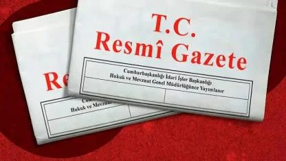 Polis Bakım ve Yardım Sandığı Tüzüğü Yürürlükten Kaldırıldı: Yeni Yönetmelik Resmî Gazete’de!
