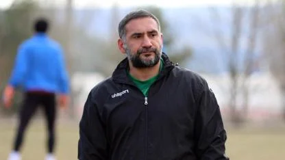 Eski futbolcu Ümit Karan tutuklandı: Uyuşturucu soruşturmasında 13 şüpheli cezaevine gönderildi