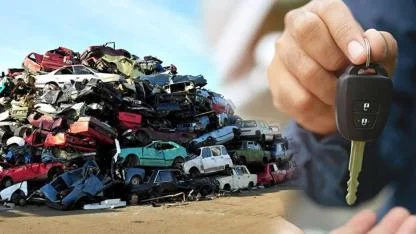 2026 ÖTV İndirimi ve Hurda Teşviki: Son Gelişmeler!