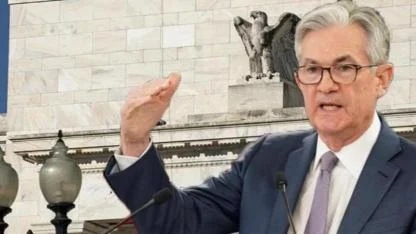 FED FAİZ TOPLANTISI  2026 Tarihleri: FED Faiz Kararı Ne Zaman Açıklanacak, Beklentiler Ne Yönde?