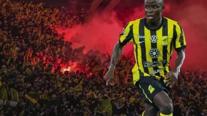 Dananın kuyruğu kopuyor! N’Golo Kanté transferinde kritik gün