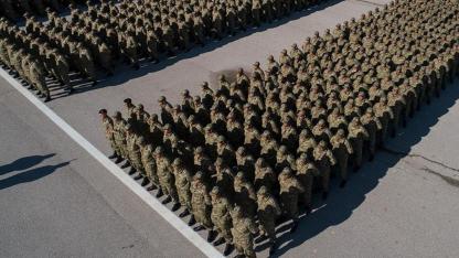 2026 Bedelli Askerlik Yerleri Ne Zaman Açıklanacak? Sevk Tarihleri Belli Oldu!