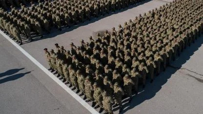 2026 Bedelli Askerlik Yerleri Ne Zaman Açıklanacak? Sevk Tarihleri Belli Oldu!