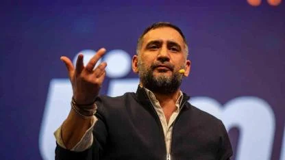 Son Dakika: Ümit Karan’ın Uyuşturucu Test Sonucu Belli Oldu!