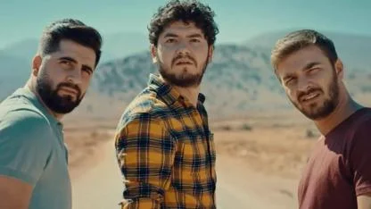 Bilal Hancı Kimdir, Nereli, Kaç Yaşında? Fenomen Bilal Hancı Neden Gözaltına Alındı?