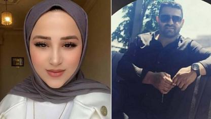 Mihriban Yılmaz’ın Katili Korkunç Cinayeti İtiraf Etti: ' Boğdum, Öldüğünü Anlayınca Ormana Gömdüm!'