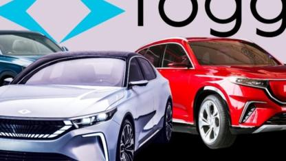 TOGG'un Ucuz Modeli T6'nın Çıkış Tarihi Açıklandı!