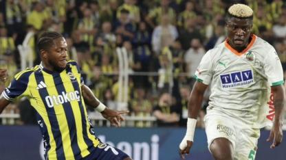 Fenerbahçe ve Galatasaray Cephesinde Maestro Transferi İçin Rekabet!