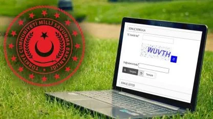 MSB 1113 İşçi Alımı Kura Sonuçları Açıklandı: Sonuçlar ve Detaylar!