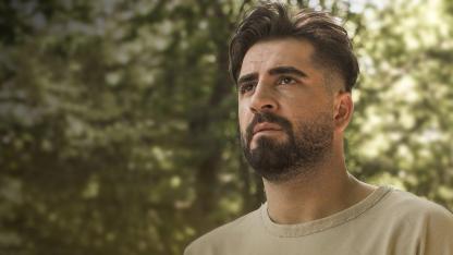 Fenomen Bilal Hancı’nın Savcılık İfadesi Ortaya Çıktı: “Kokaini Ayda Bir Kez Kullandım!”