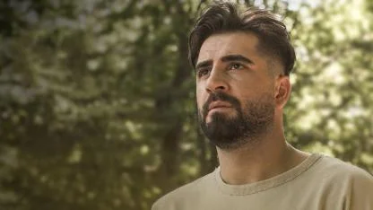 Fenomen Bilal Hancı’nın Savcılık İfadesi Ortaya Çıktı: “Kokaini Ayda Bir Kez Kullandım!”