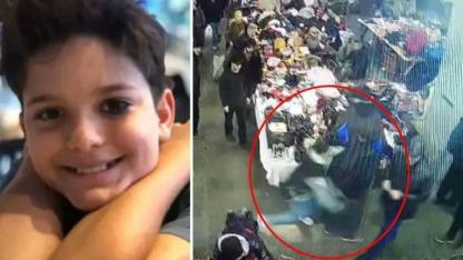 Mattia Ahmet Minguzzi Cinayeti Davasında Yeni Karar!