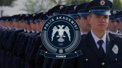 33. Dönem POMEM Başvuru Sonuçları Açıklandı!